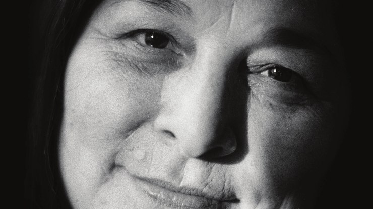 Grandes canções imortalizadas por Mercedes Sosa - 3ª parte