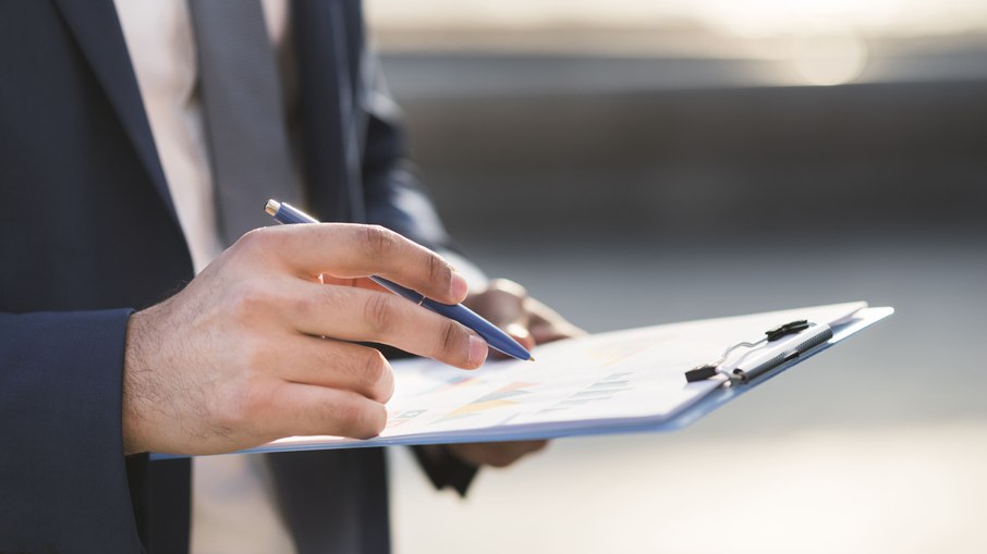 iGuilino vai esclarecer dúvidas comuns sobre vistorias em imóveis. iGuilino vai esclarecer dúvidas comuns sobre vistorias em imóveis.