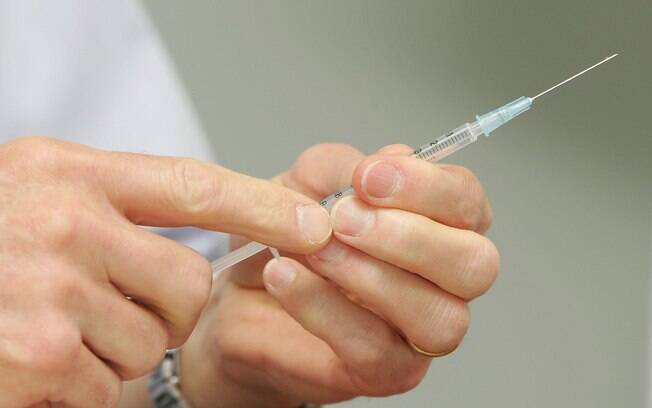 Com a ajuda das redes sociais, movimento antivacina vem crescendo em todo o mundo