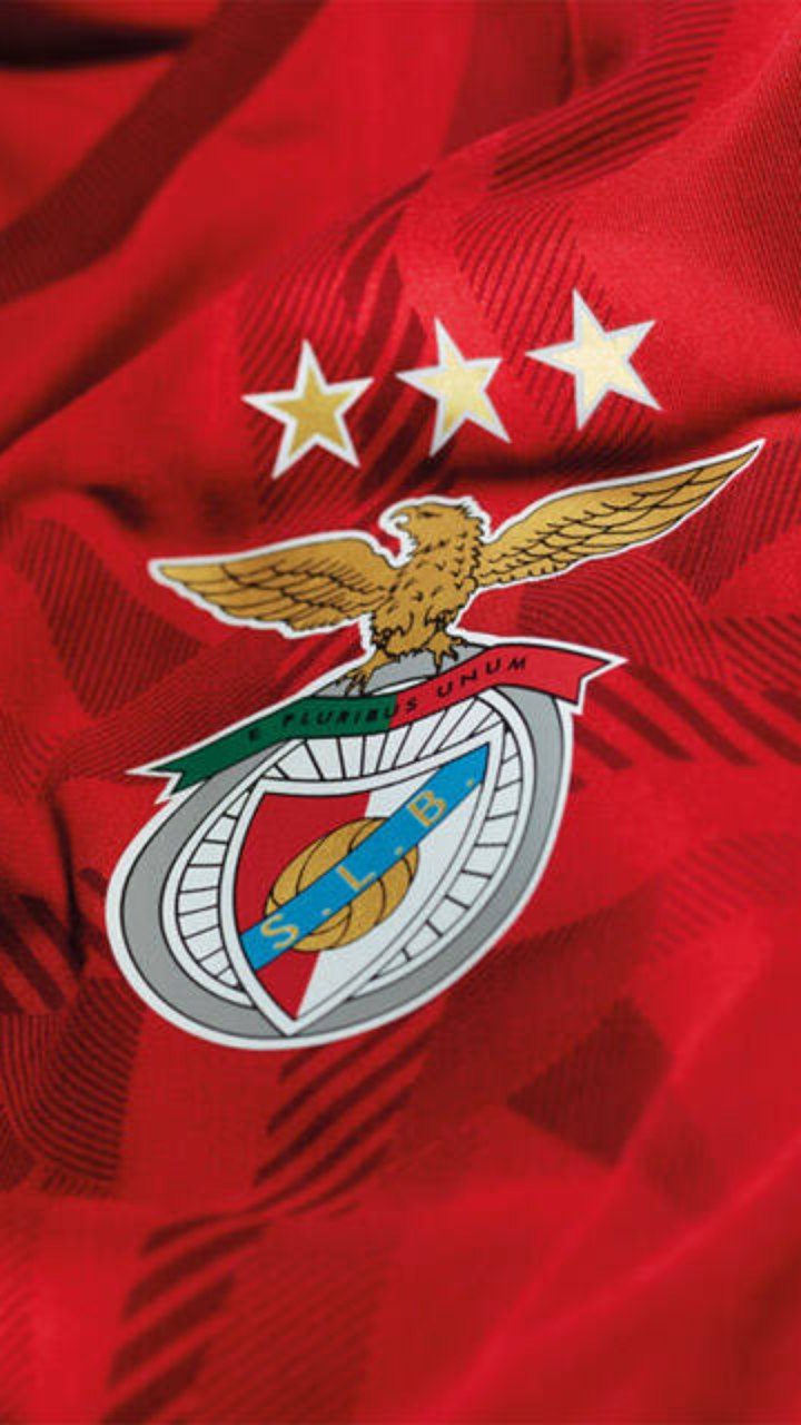 Assista ao vivo Benfica x PSG, jogo da Champions League desta quarta-feira  05/10