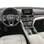 Honda Accord. Foto: Divulgação/Honda