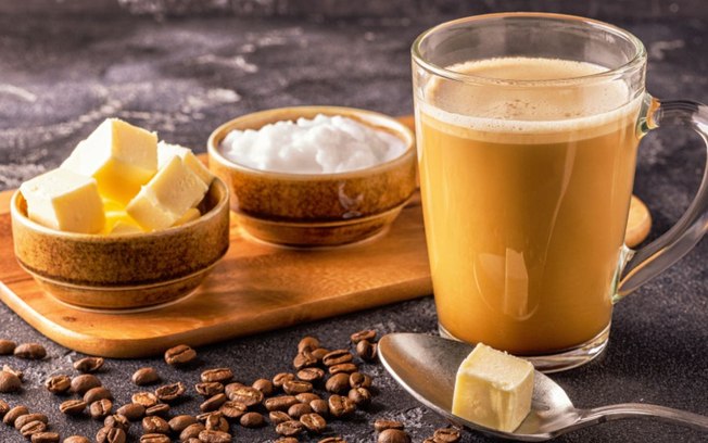 Quais são os benefícios do café? Entenda e veja receitas