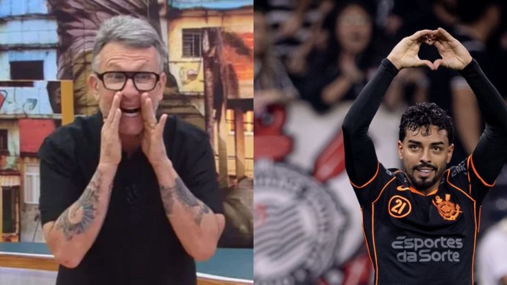 %22Decisivo%22%3A%20Neto%20exalta%20lateral%20do%20Corinthians%20ap%C3%B3s%20classifica%C3%A7%C3%A3o