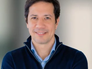 Brasileiro será novo CEO global da Heineken; saiba quem é Brasileiro será novo CEO global da Heineken; saiba quem é
