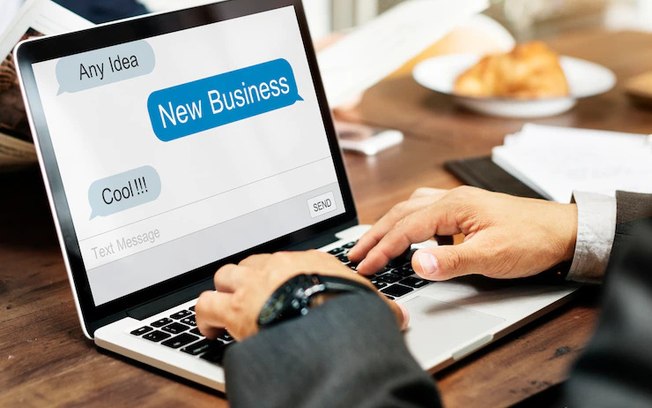 Brasil registra mais de 1 milhão de novas empresas em 2022