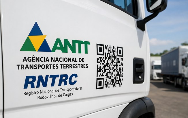 Transportadoras enfrentam fiscalização de seguros obrigatórios