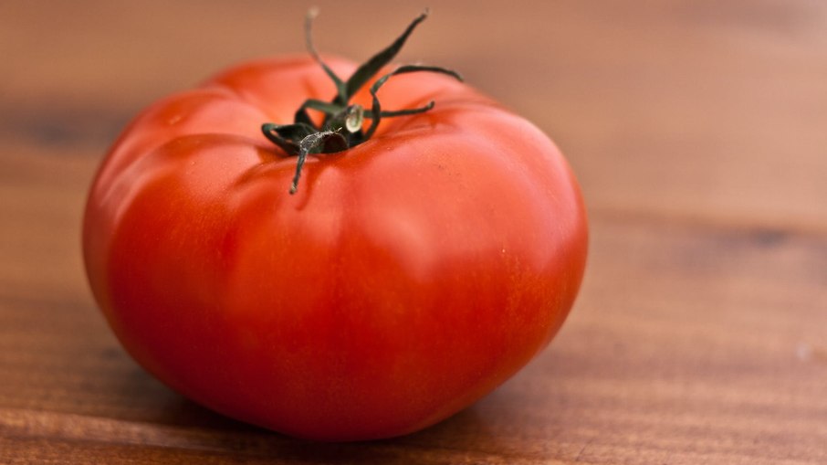 Chef de cozinha destaca as principais variedades de tomate e dá dicas sobre o uso ideal do ingrediente em cada tipo de prato