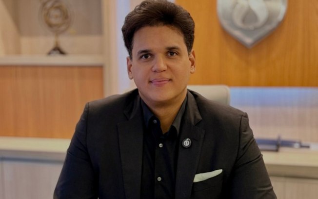 Plano empresarial só da família? Dá para pedir de volta até 3 anos de reajuste