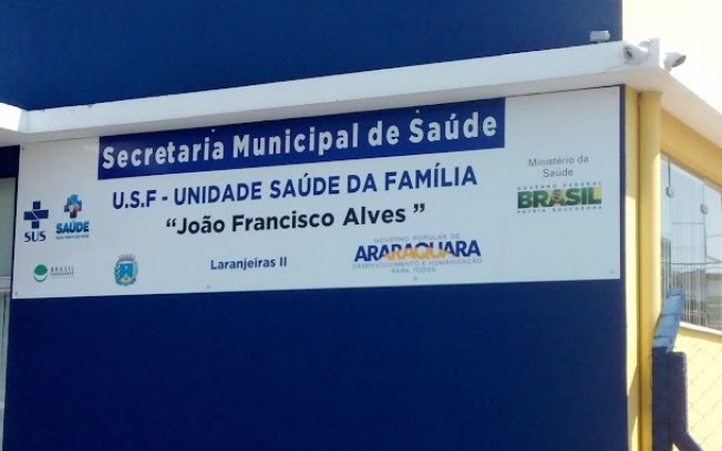Atendimentos em unidade de saúde, durante horário estendido, passam por mudanças Atendimentos em unidade de saúde, durante horário estendido, passam por mudanças
