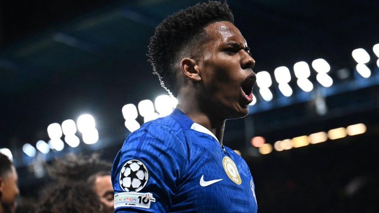 T%C3%A9cnico%20do%20Chelsea%20explica%20aus%C3%AAncia%20de%20Est%C3%AAv%C3%A3o