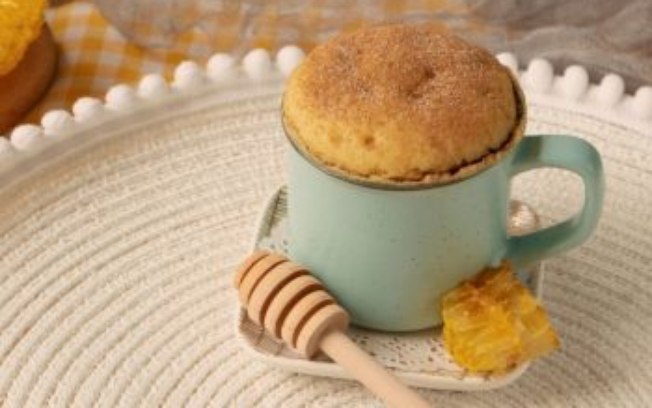 Bolinha de queijo tradicional para festejar ou vender