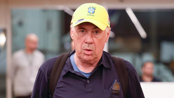 Imprensa%20mundial%20destaca%20convoca%C3%A7%C3%A3o%20de%20Ancelotti