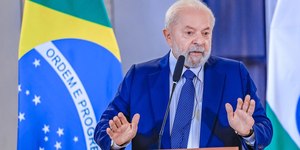 Lula x Trump: quem gahou essa queda-de-braço?