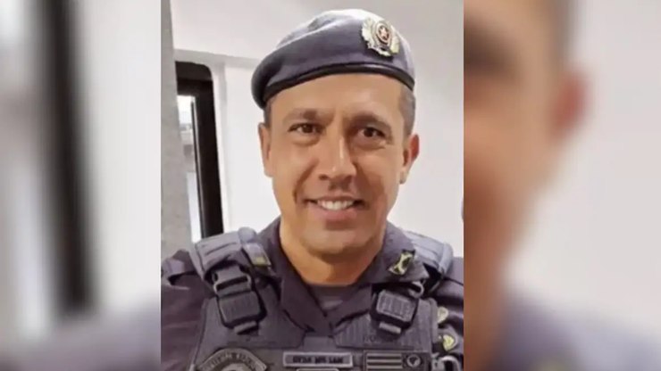 Justiça de São Paulo nega pedido para soltar tenente-coronel