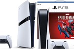 PlayStation 5: qual modelo vale a pena na Black Friday? Veja um guia completo