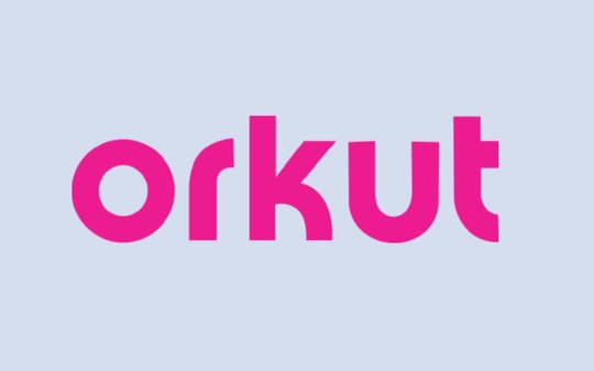 Orkut pode ressurgir em 2025 e aposta em brasileiros fiéis
