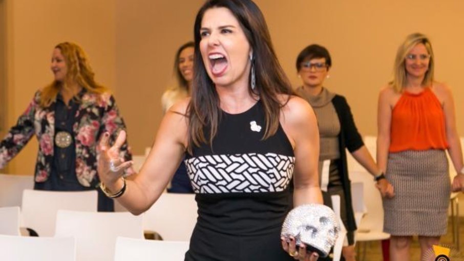Artigo foi escrito pela Empreendedora, Vendedora e Mentora, Priscilia Queiroz Artigo foi escrito pela Empreendedora, Vendedora e Mentora, Priscilia Queiroz