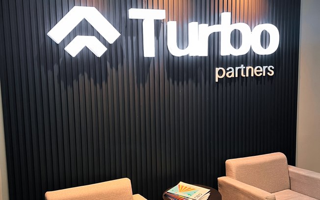 Turbo Partners alcança valuation de R$ 20 milhões Turbo Partners alcança valuation de R$ 20 milhões