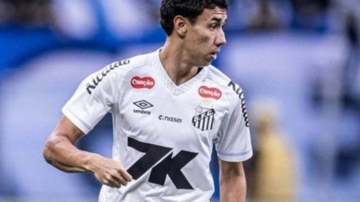Santos%20renova%20com%20Gabriel%20Bontempo%20at%C3%A9%20o%20fim%20de%202028