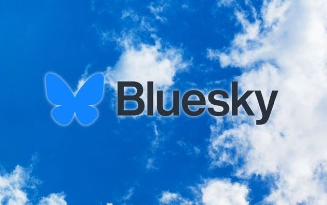 Fundador da Bluesky, Jack Dorsey deixa a diretoria da empresa