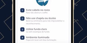 Saiba como regularizar o título de eleitor pela internet