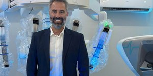 Telecirurgia avança no Brasil e amplia acesso a especialistas