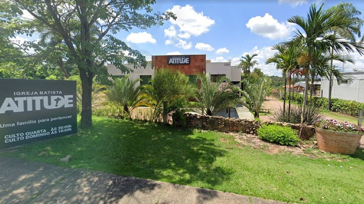 Igreja Batista celebra 1 ano em Vinhedo com programação especial