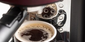 Amazon surpreende usuários com promoções em cápsulas de café