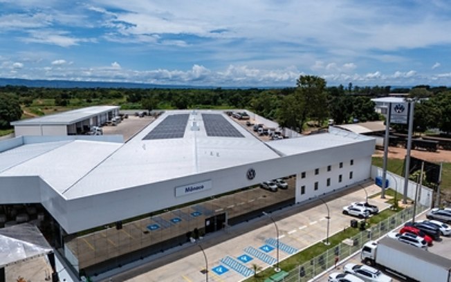 ACAV celebra 45 anos e reforça protagonismo da rede VWCO no Brasil