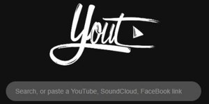 Criador do 'Yout' é condenado no Brasil por violação de direitos