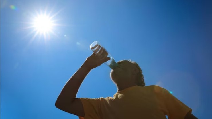 Final%20de%20semana%20de%20calor%20e%20alerta%20de%20baixa%20umidade%20em%20S%C3%A3o%20Paulo
