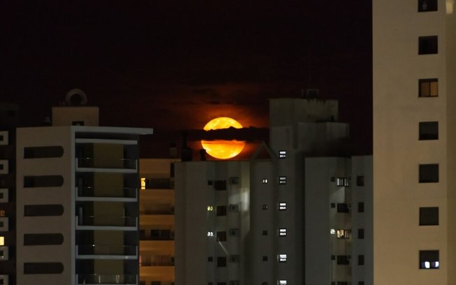 Previsões da semana (07 a 13/09): Eclipse Lunar, crises e boas oportunidades