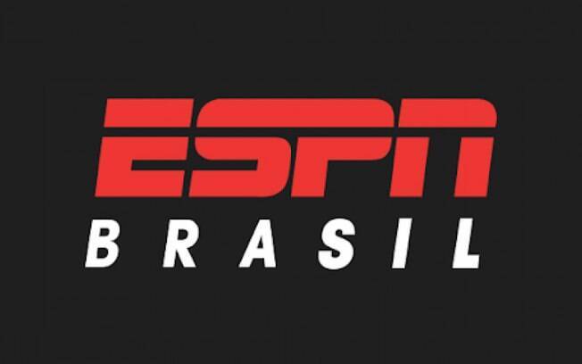 Por que a Disney decidiu encerrar a marca 'ESPN Brasil'?