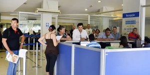 Quem tem direito ao 13º antecipado do INSS em 2026?