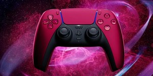 DualSense do PS5 esconde truques que poucos jogadores usam