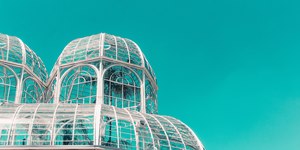 Curitiba: as melhores atrações turísticas de acordo com quem vive na cidade