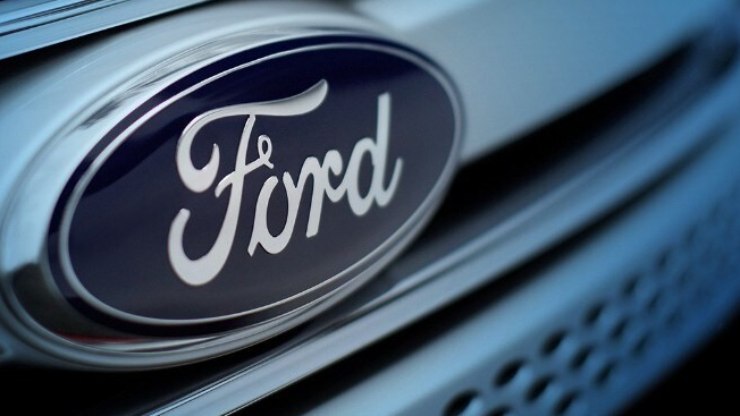 Vivendo turbulência, Ford adia lançamento de veículos elétricos