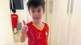 Monique e Jairinho vão a júri popular após decisão da Justiça