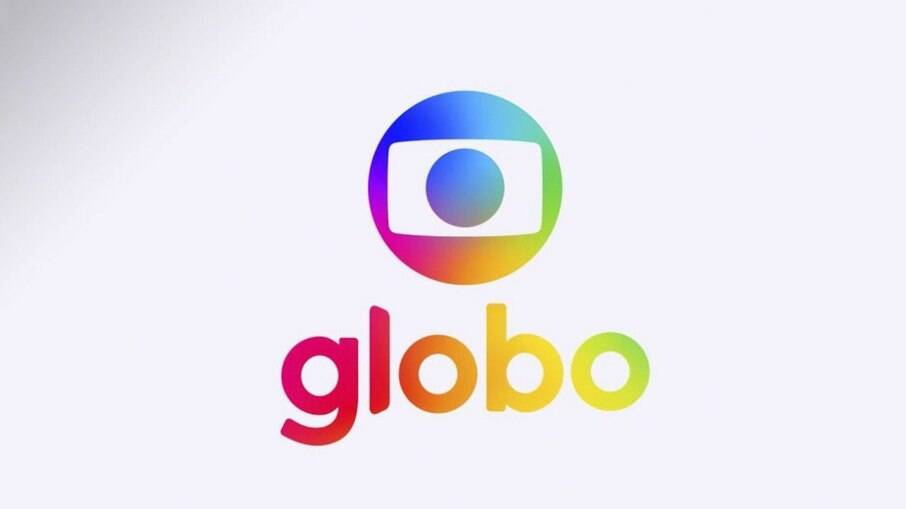 Direto da Globo chama a atenção de funcionários do esporte Direto da Globo chama a atenção de funcionários do esporte
