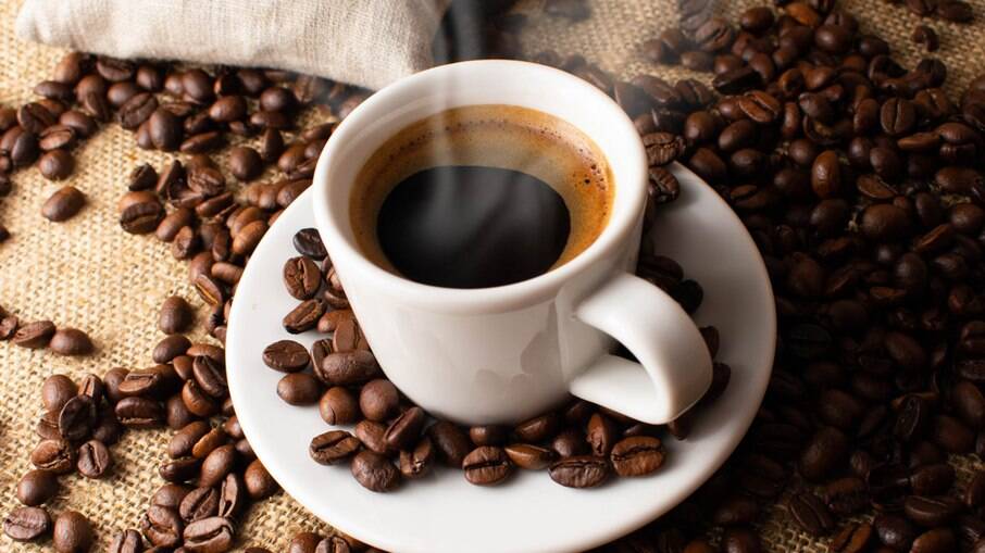 Cafeína pode ajudar a aliviar sintomas de TDAH