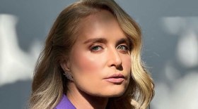 Poliana Rocha ironiza Luana Piovani e defende Virginia: 