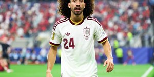 Espanha e Marrocos à frente na reta final da Copa; saiba por que