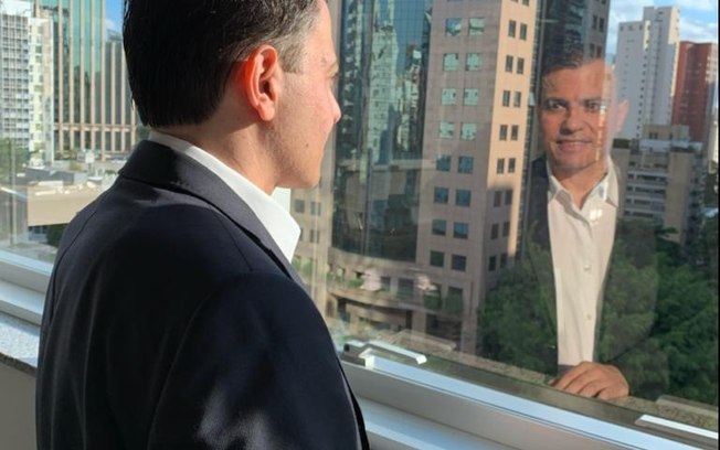 O país que o próximo presidente vai encontrar