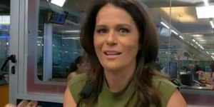 Adriana Araújo critica candidatos que evitam debates eleitorais