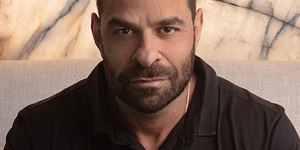 Defesa de Fabiano Zettel, cunhado de Vorcaro, deixa o caso