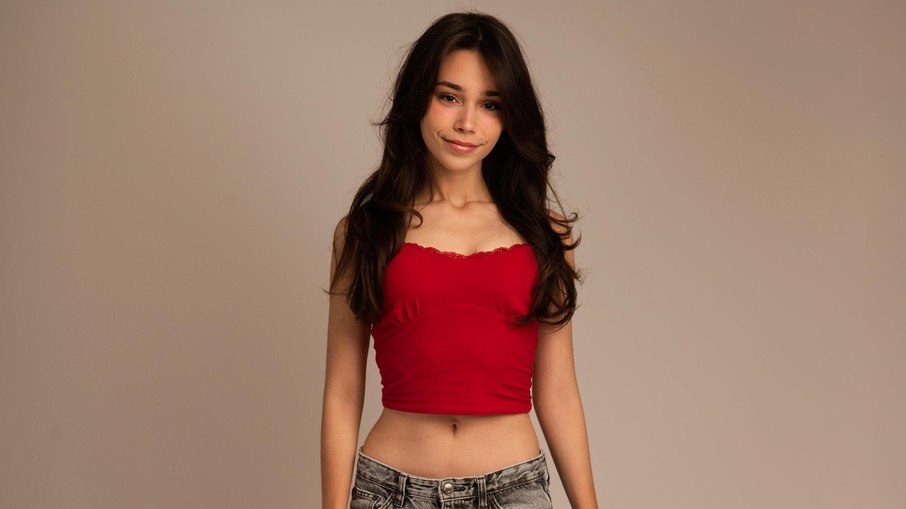 Cat Dantas tem 1,5 milhão de seguidores no Instagram