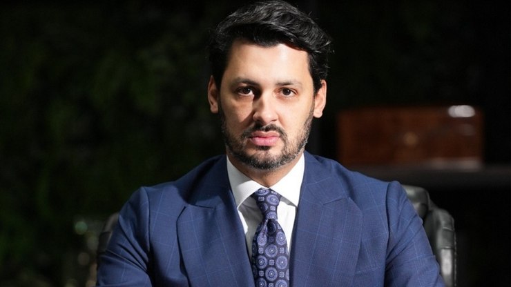 Fernando Cavalcanti é o novo CEO da NW Corretora