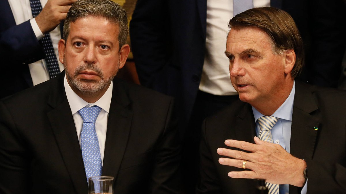 Os partidos do 'Centrão' demonstram não estar presos às alianças de hoje