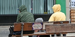 Inverno começa dia 20 com noite mais longa do ano e frio intenso