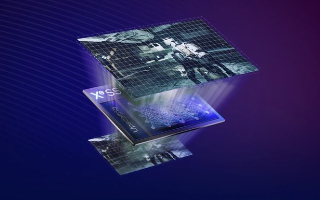 Intel Arrow Lake terá nova GPU Arc Xe-LPG Plus integrada, diz rumor